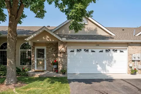 11194 16th St NE, Saint Michael, MN 55376