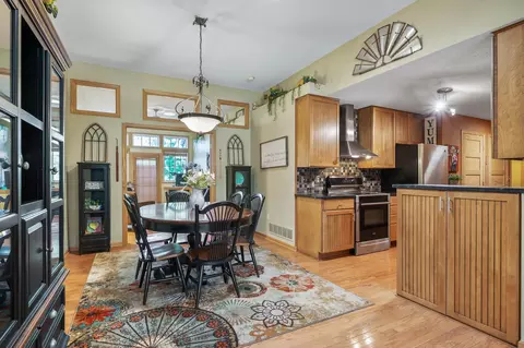 11194 16th St NE, Saint Michael, MN 55376 photo 5