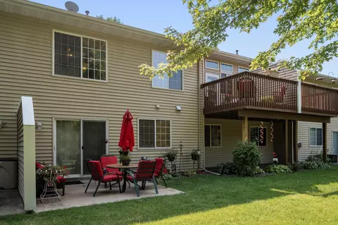 11194 16th St NE, Saint Michael, MN 55376 photo 33
