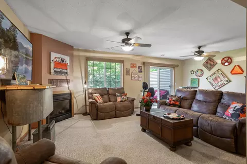 11194 16th St NE, Saint Michael, MN 55376 photo 22