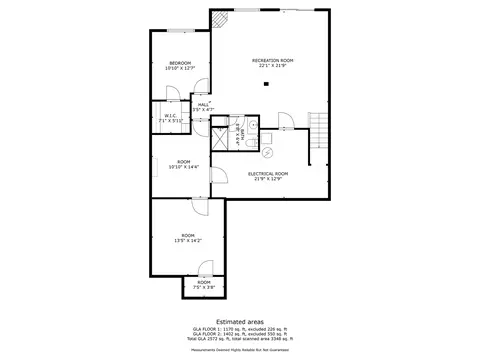 11194 16th St NE, Saint Michael, MN 55376 photo 39