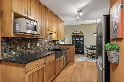 11194 16th St NE, Saint Michael, MN 55376 photo 11