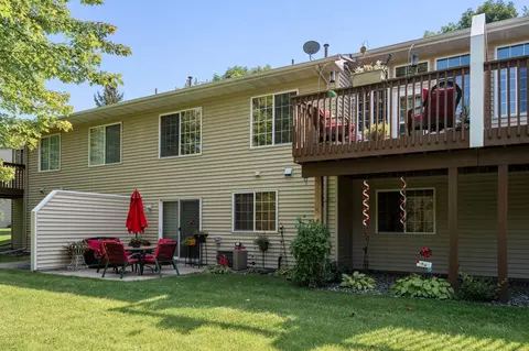 11194 16th St NE, Saint Michael, MN 55376 photo 34