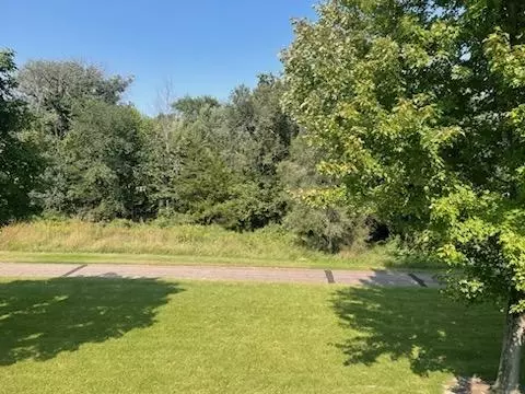 11194 16th St NE, Saint Michael, MN 55376 photo 37