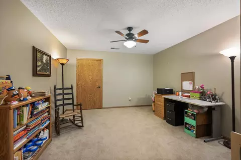 11194 16th St NE, Saint Michael, MN 55376 photo 29