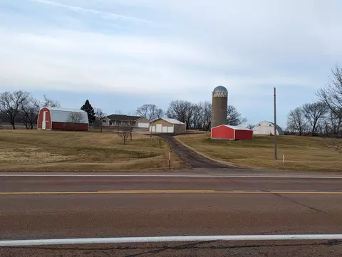 11380 County Road 33, Norwood Young America, MN 55397