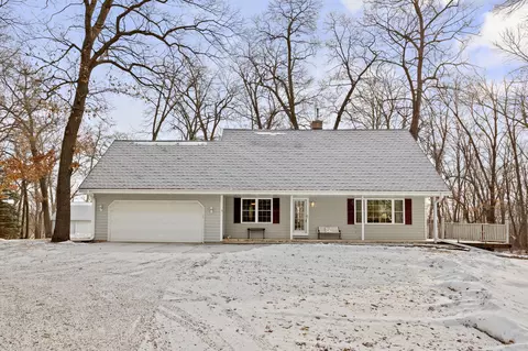 18358 237th St, Hutchinson, MN 55350