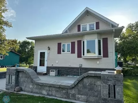 206 7th St E, Ada, MN 56510 photo 25
