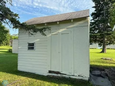 206 7th St E, Ada, MN 56510 photo 31