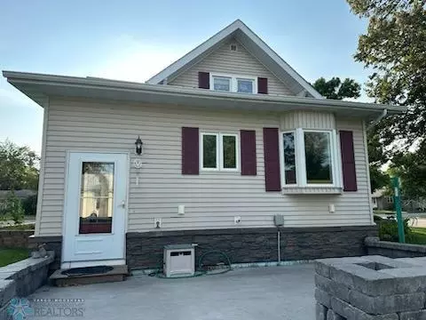 206 7th St E, Ada, MN 56510 photo 24