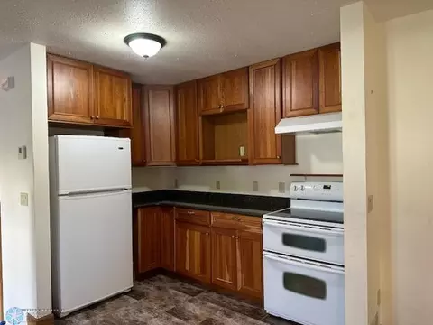 206 7th St E, Ada, MN 56510 photo 6