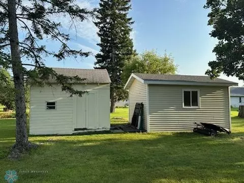 206 7th St E, Ada, MN 56510 photo 33