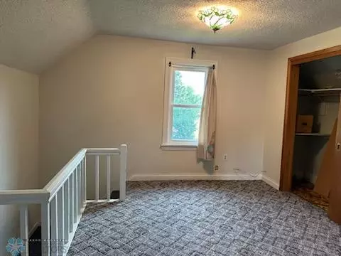 206 7th St E, Ada, MN 56510 photo 15