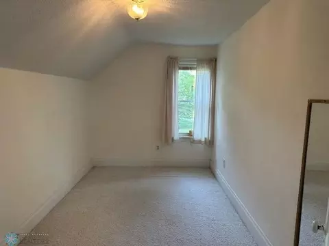 206 7th St E, Ada, MN 56510 photo 18