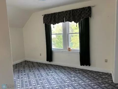 206 7th St E, Ada, MN 56510 photo 16