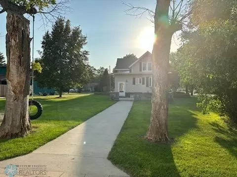 206 7th St E, Ada, MN 56510 photo 36