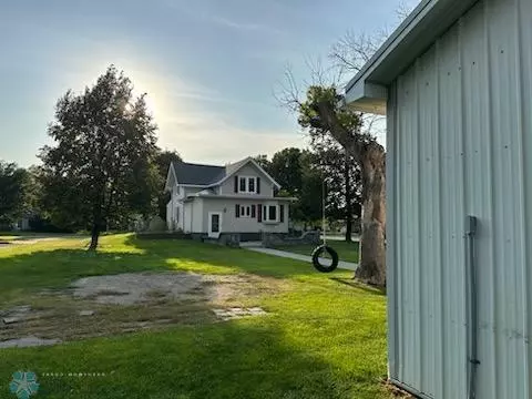 206 7th St E, Ada, MN 56510 photo 35