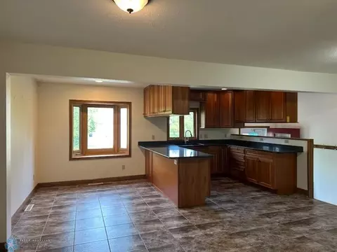 206 7th St E, Ada, MN 56510 photo 7
