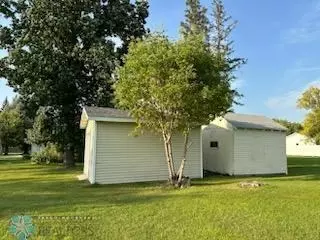 206 7th St E, Ada, MN 56510 photo 34