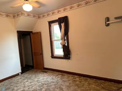206 7th St E, Ada, MN 56510 photo 11