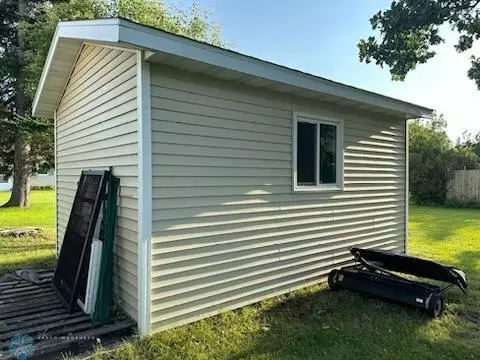 206 7th St E, Ada, MN 56510 photo 32