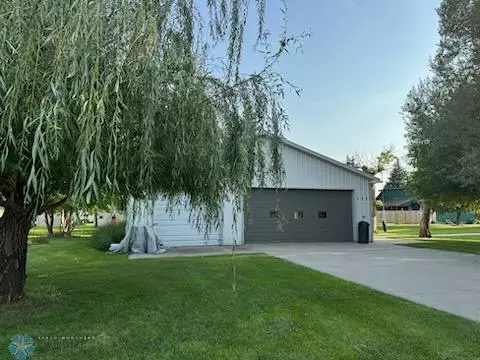 206 7th St E, Ada, MN 56510 photo 38
