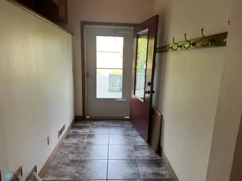 206 7th St E, Ada, MN 56510 photo 8