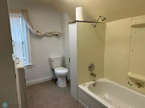 206 7th St E, Ada, MN 56510 photo 19