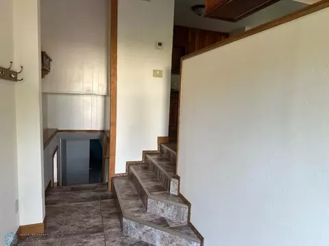 206 7th St E, Ada, MN 56510 photo 9