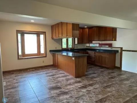 206 7th St E, Ada, MN 56510 photo 5