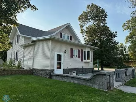 206 7th St E, Ada, MN 56510 photo 26
