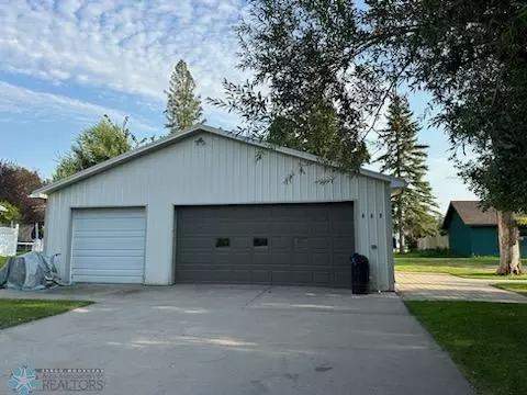 206 7th St E, Ada, MN 56510 photo 37