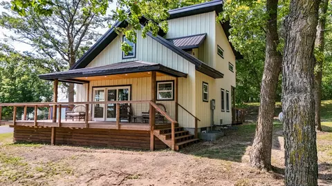 13946 260th Ave, Detroit Lakes, MN 56501