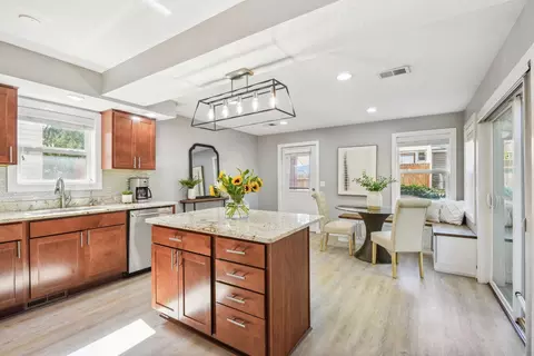 2712 Dakota Ave S, Minneapolis, MN 55416