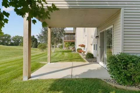 2007 14th St NE, Faribault, MN 55021 photo 35