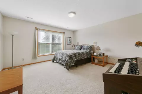 2007 14th St NE, Faribault, MN 55021 photo 30