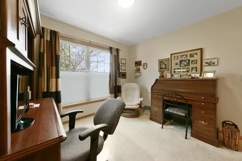 2007 14th St NE, Faribault, MN 55021 photo 25