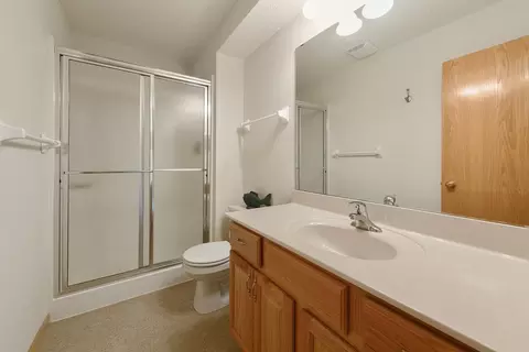 2007 14th St NE, Faribault, MN 55021 photo 32