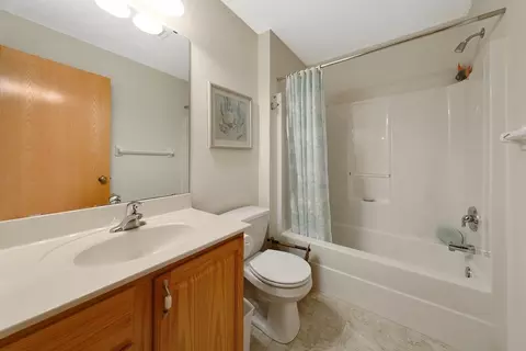2007 14th St NE, Faribault, MN 55021 photo 26