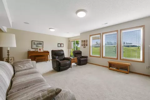 2007 14th St NE, Faribault, MN 55021 photo 28