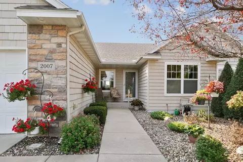 2007 14th St NE, Faribault, MN 55021 photo 5