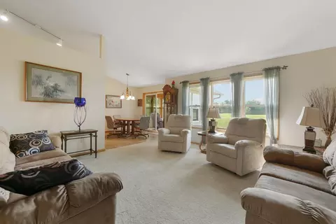 2007 14th St NE, Faribault, MN 55021 photo 17