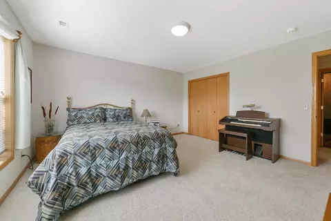 2007 14th St NE, Faribault, MN 55021 photo 31