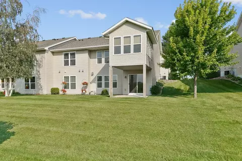 2007 14th St NE, Faribault, MN 55021 photo 37
