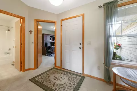 2007 14th St NE, Faribault, MN 55021 photo 14
