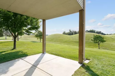 2007 14th St NE, Faribault, MN 55021 photo 36