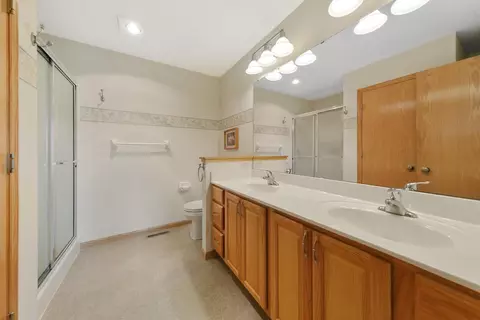 2007 14th St NE, Faribault, MN 55021 photo 23