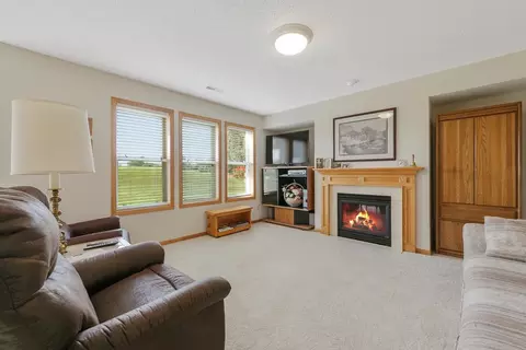 2007 14th St NE, Faribault, MN 55021 photo 27