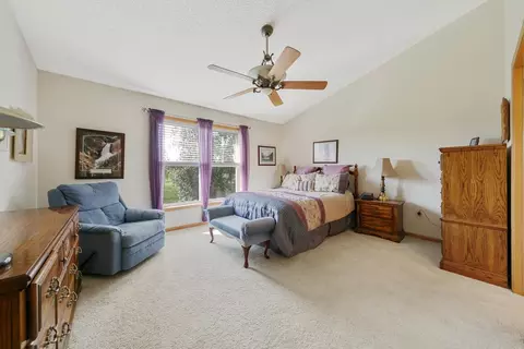 2007 14th St NE, Faribault, MN 55021 photo 21