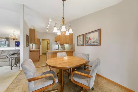 2007 14th St NE, Faribault, MN 55021 photo 12